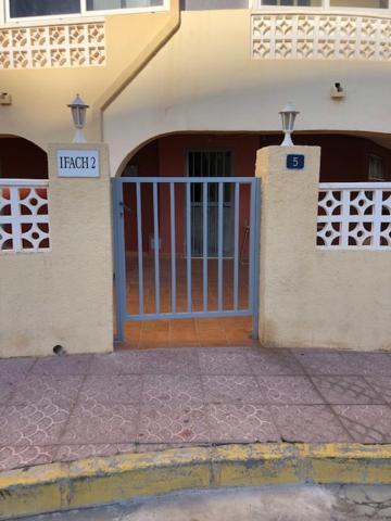 Calle Llentiscle, 5 De 03720 Calp Экстерьер фото