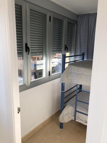 Calle Llentiscle, 5 De 03720 Calp Экстерьер фото