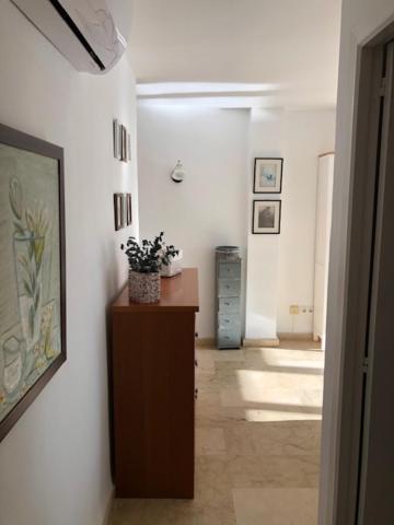 Calle Llentiscle, 5 De 03720 Calp Экстерьер фото